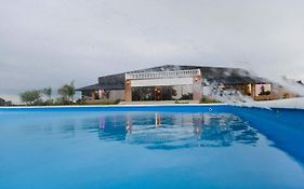 La Canaria Casa de Campo